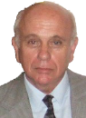 Sekretar